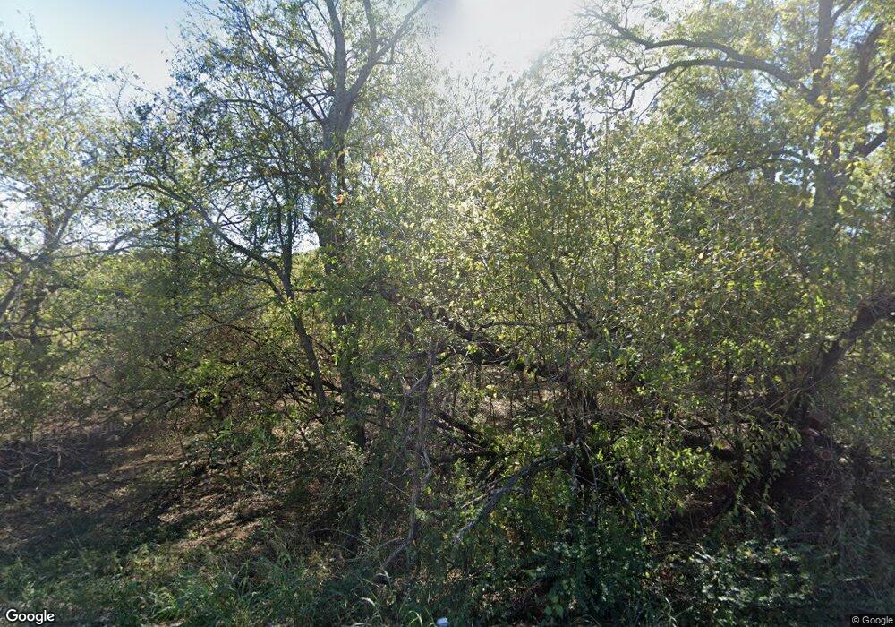 8978 County Road 864, Princeton, TX 75407 - photo 1