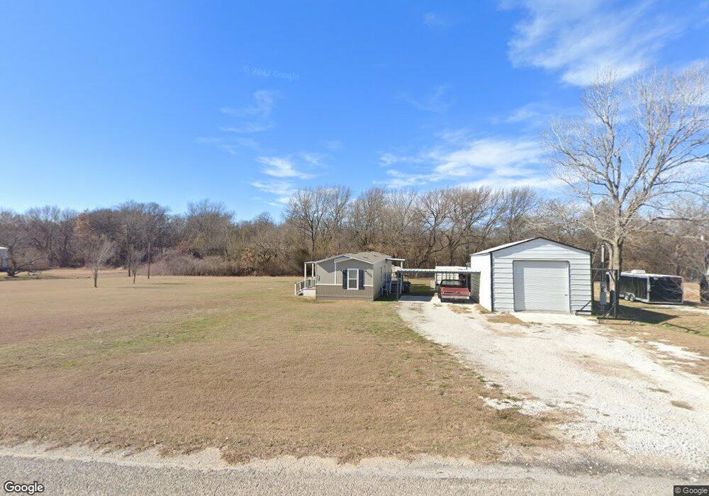 1306 Ridgeview St, Azle, TX 76020 - photo 1