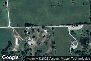 756 SW 68th Ave, Jamesport, MO 64648