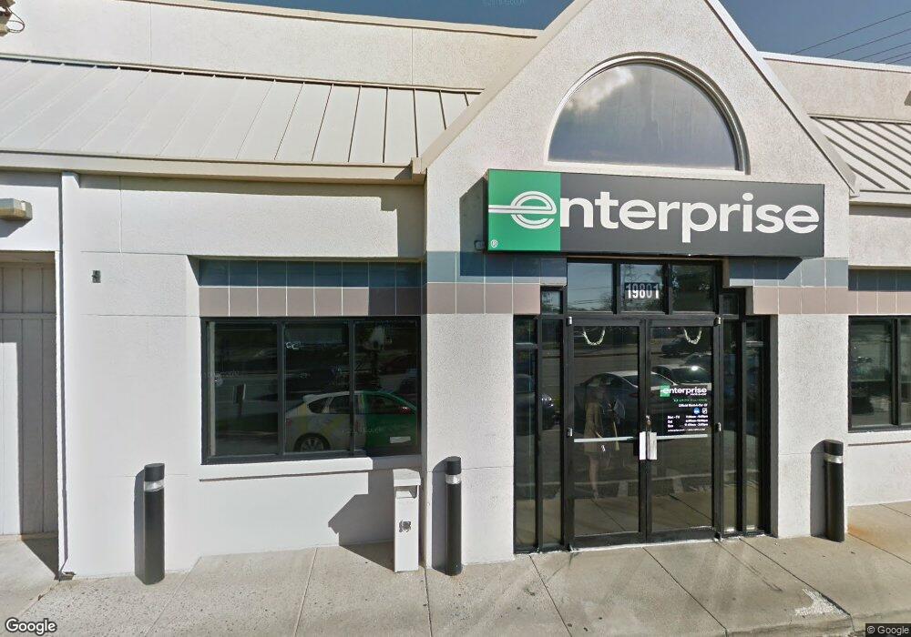 19801 Frederick Rd, Germantown, MD 20876 - photo 1