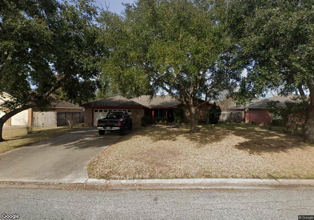 3709 Avenue O, Rosenberg, TX 77471 - photo 1