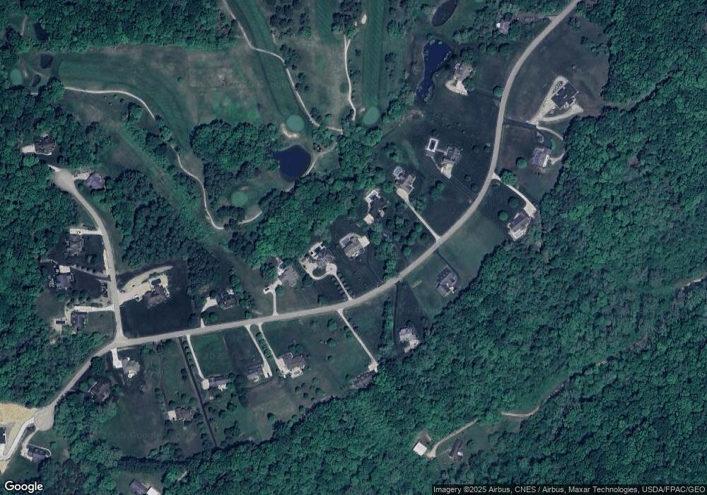 14759 Bradford Dr, Logan, OH 43138 - photo 1