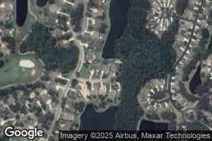 5 Attleboro Place, Bluffton, SC 29910