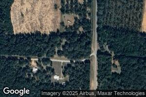 20 Christmas Rd, Shellman, GA 39886