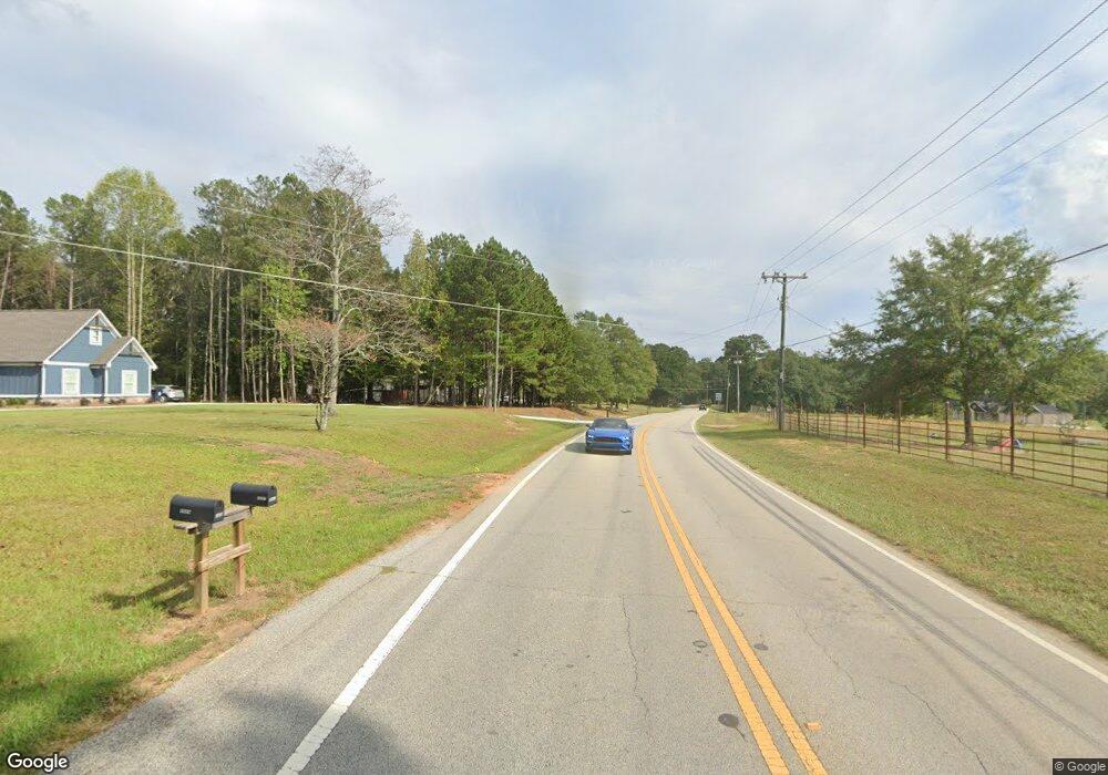 0 Mount Zion Rd unit 7352094, Carrollton, GA 30117 - photo 1