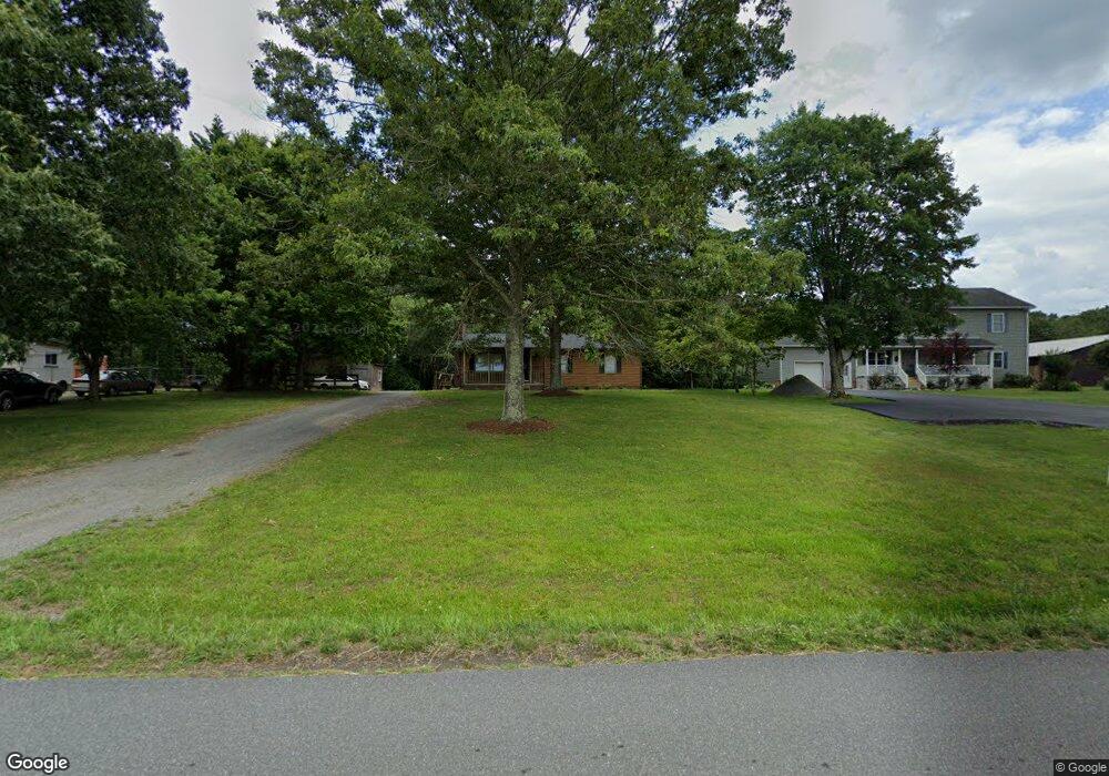 3611 Advance Mills Rd, Ruckersville, VA 22968 - photo 1