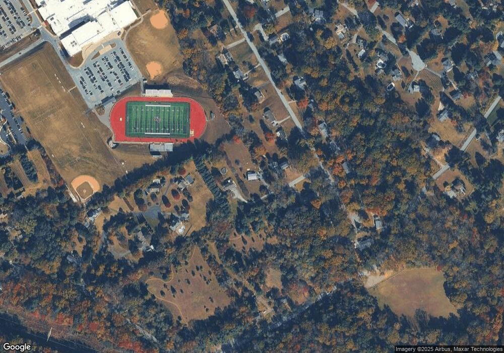 15 Perkins Ln, Glen Mills, PA 19342 - photo 1