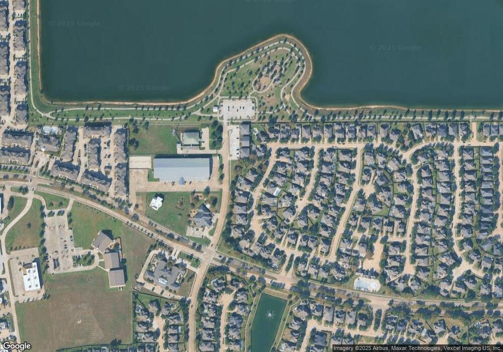 9023 Gable Glen Ln, Houston, TX 77095 - photo 1