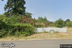 83734 Rattlesnake Rd, Dexter, OR 97431