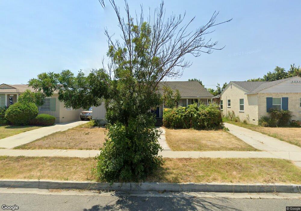 3608 Allred St, Lakewood, CA 90712 - photo 1