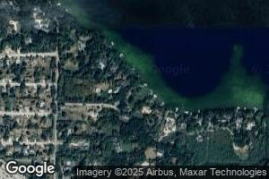 36316 S Beach Rd, Oconomowoc, WI 53066