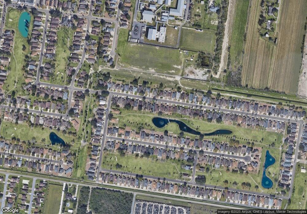 325 Diana Dr unit Lot 403, Alamo, TX 78516 - photo 1