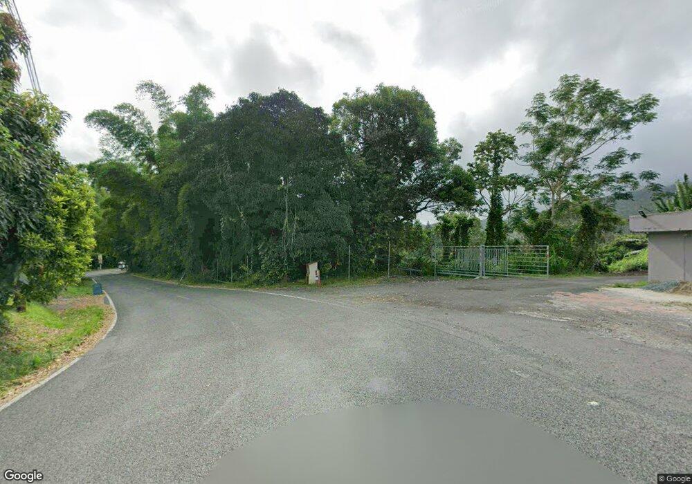184 Interior Carretera, Cayey, PR 00736 - photo 1