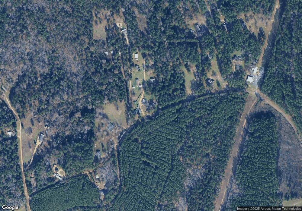 922 County Road 620, Nacogdoches, TX 75964 - photo 1