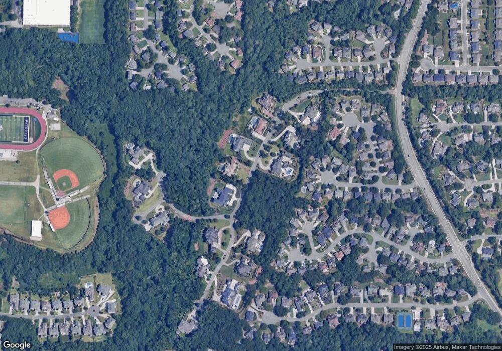 0 Alma Viva Dr unit 8225012, Johns Creek, GA 30022 - photo 1