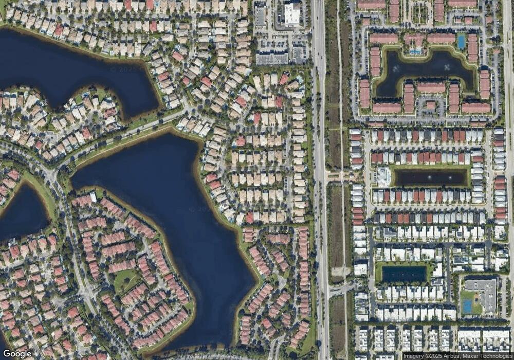 10764 NW 70th St, Doral, FL 33178 - photo 1