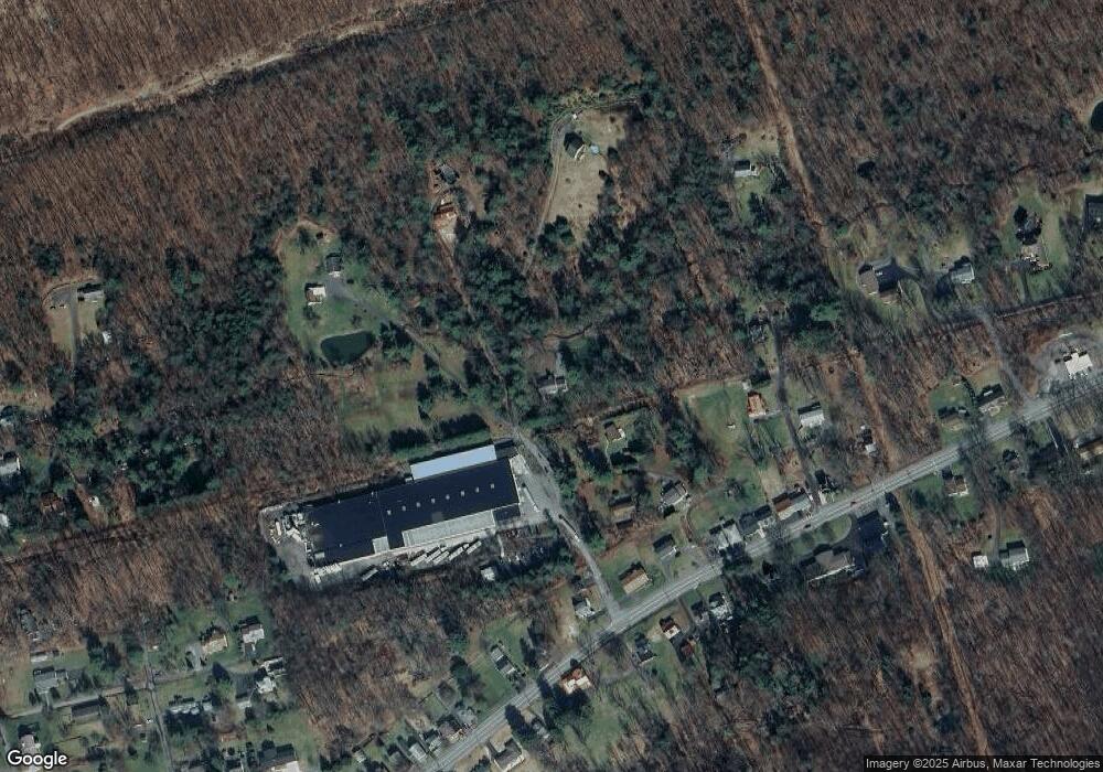 166 Happy Hollow Rd, Coal Township, PA 17866 - photo 1