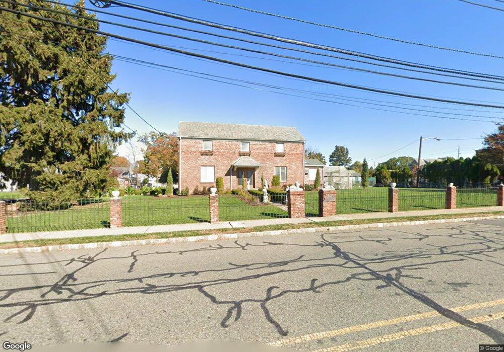 134 E Lindsley Rd, Cedar Grove, NJ 07009 - photo 1