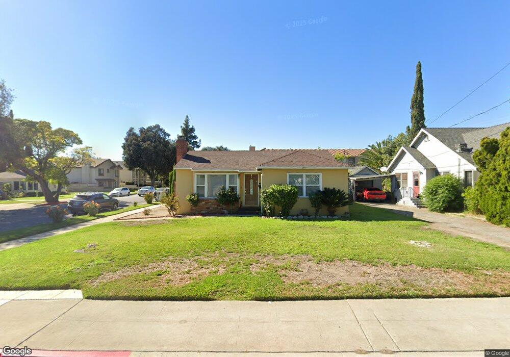 325 S 2nd Ave, Arcadia, CA 91006 - photo 1