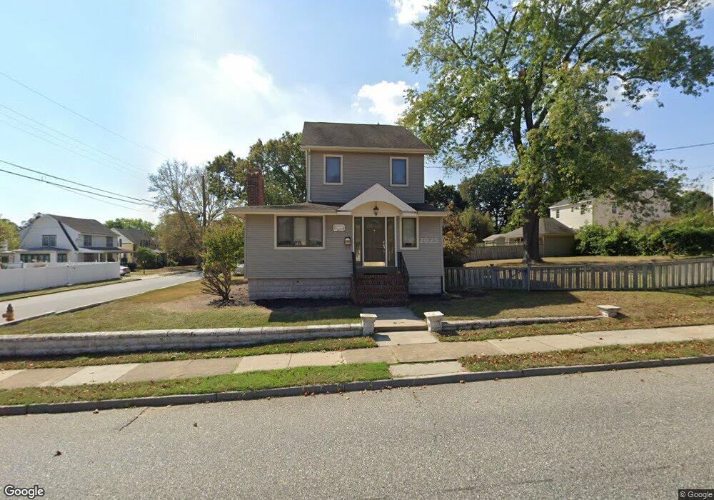 718 Cedar Ave, Pitman, NJ 08071 - photo 1