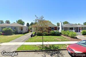 2729 Harding St, Longview, WA 98632
