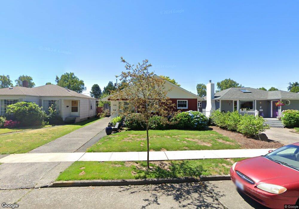 2729 Harding St, Longview, WA 98632 - photo 1