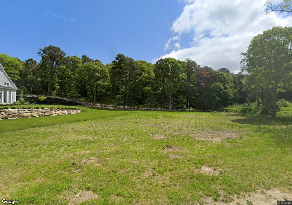 50 Aberle Way, Barnstable, MA 02630 - photo 1