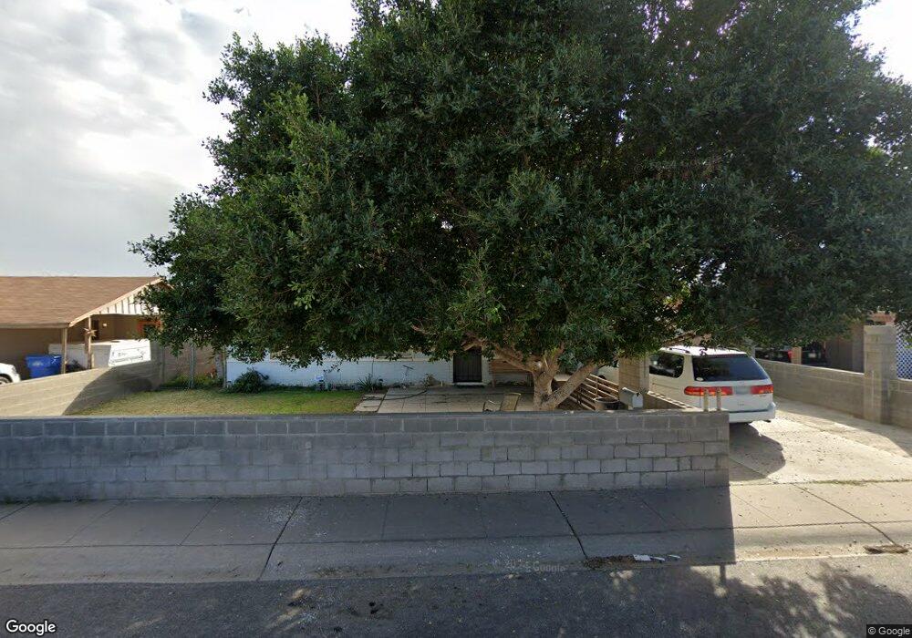 4941 W Palm Ln, Phoenix, AZ 85035 - photo 1