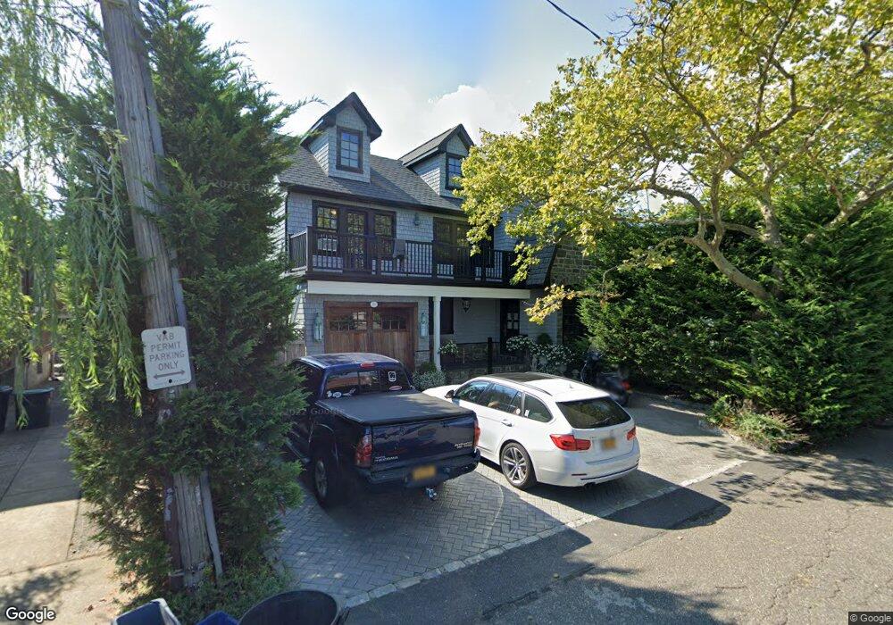 201 Flamingo St unit House, Atlantic Beach, NY 11509 - photo 1