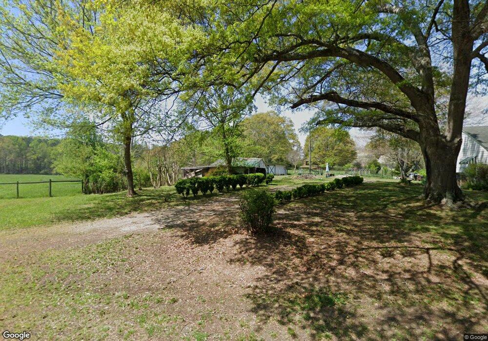 14105 Birmingham Hwy, Alpharetta, GA 30004 - photo 1