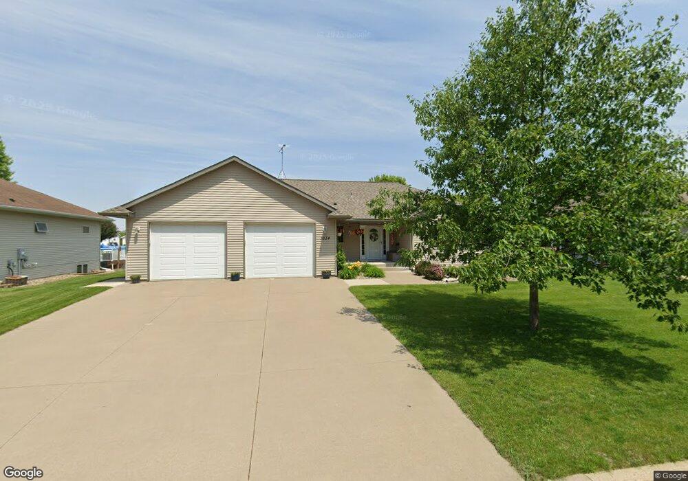 1036 Toccata Ln, Zumbrota, MN 55992 - photo 1