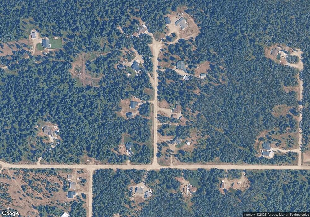 NNK Dancing Lights Ln, Athol, ID 83801 - photo 1