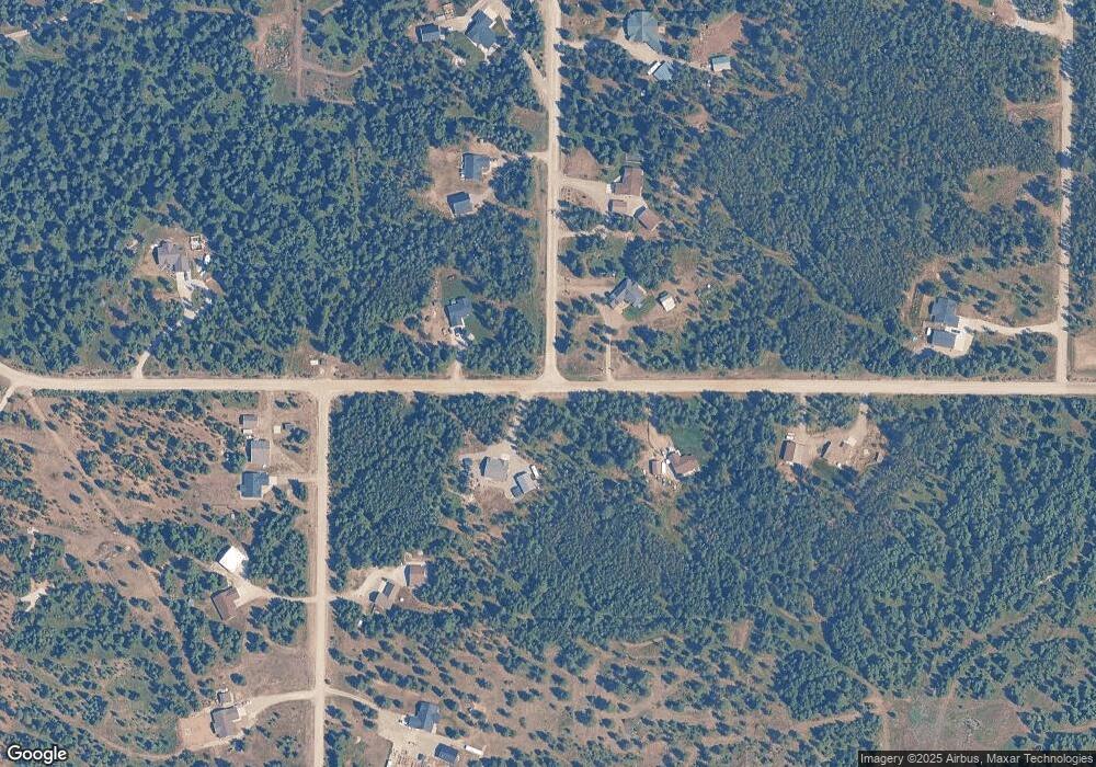 Lot 4 Dancing Lights Ln, Athol, ID 83801 - photo 1