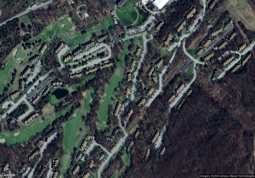 8 Augusta Dr unit 5, Vernon, NJ 07462 - photo 1