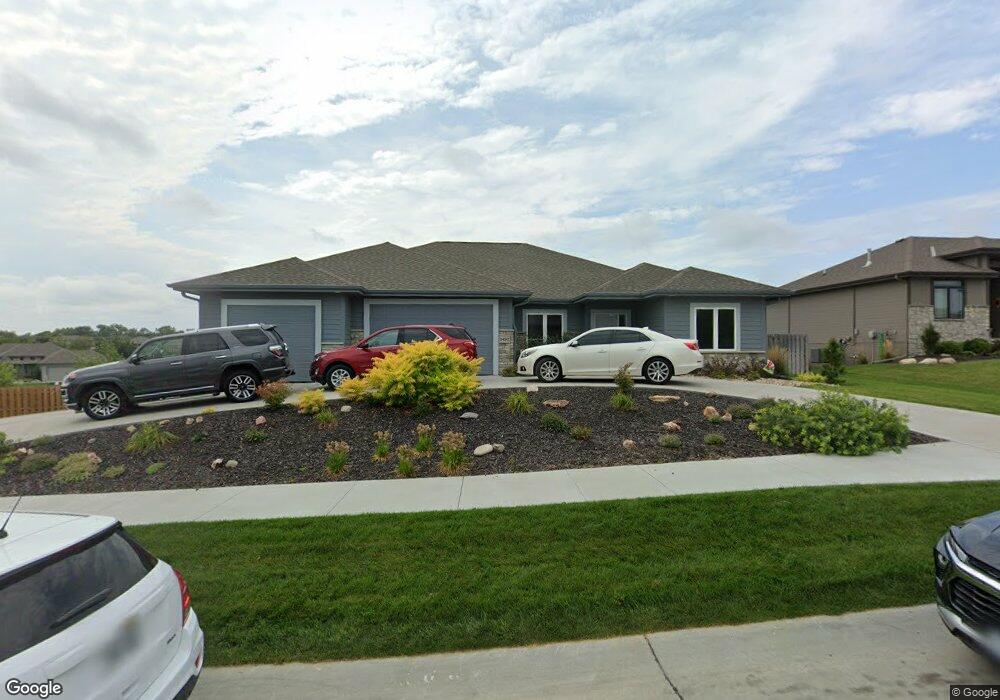 Sold $798,960