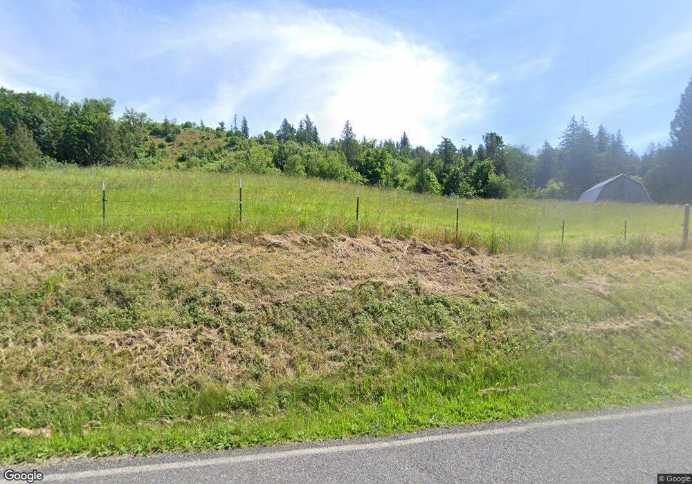 8634 North Pass Rd, Sumas, WA 98295 - photo 1