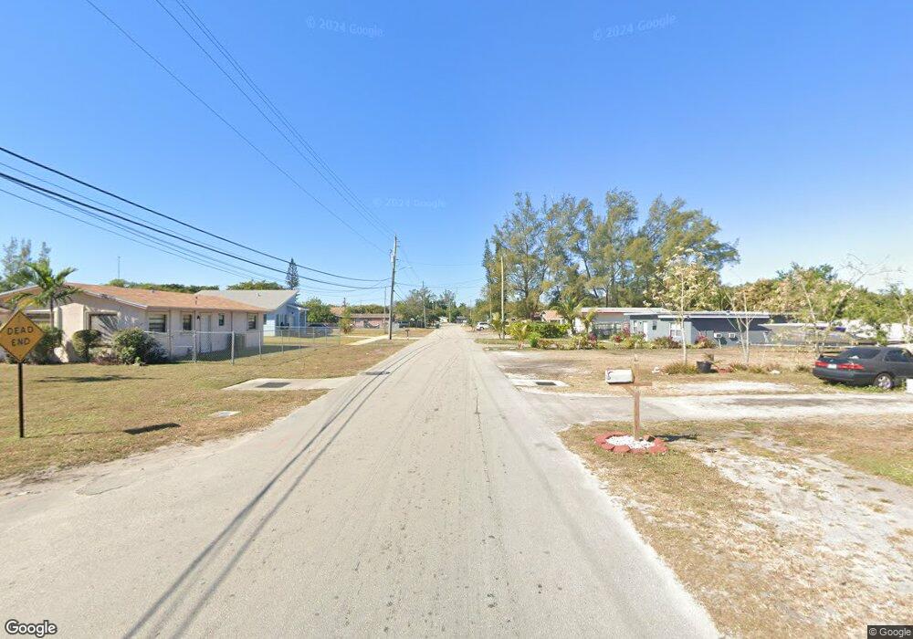 NW NW 19th Ave, Oakland Park, FL 33311 - photo 1