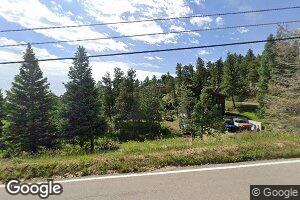 957 Deer Trail Rd, Boulder, CO 80302