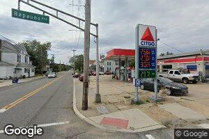 11 N Repauno Ave, Greenwich Township, NJ 08027