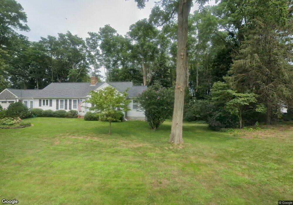 9 Jennifer Rd, Sandwich, MA 2563 - photo 1