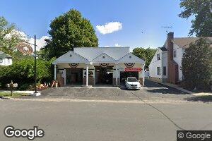 57-59 N Main St, Allentown, NJ 08501