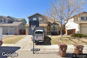 12571 Alcott St, Broomfield, CO 80020