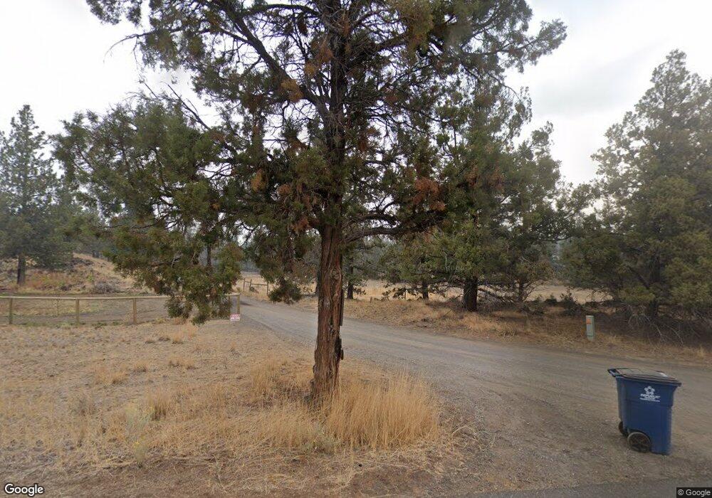 64230 Schibel Rd, Bend, OR 97703 - photo 1