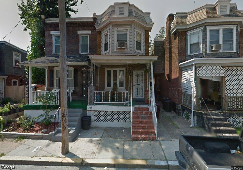 2403 Carter St, Wilmington, DE 19802 - photo 1