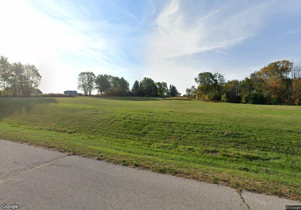 4195 N Woodcrest Ridge Dr, West Bend, WI 53095 - photo 1