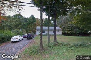 66 River St, Bernardston, MA 01337
