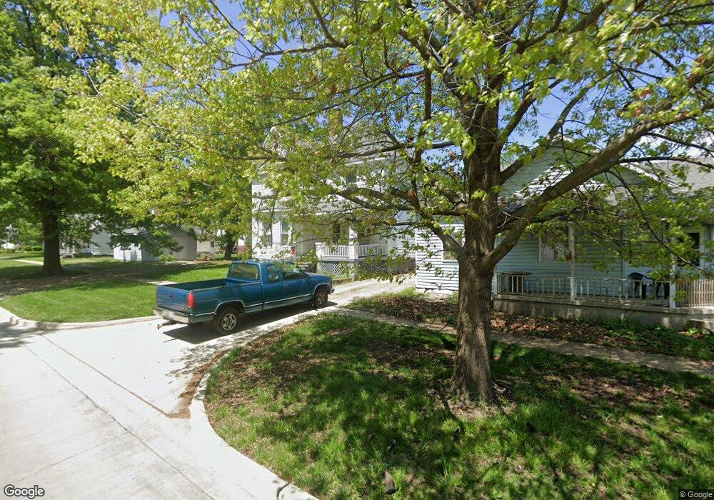 1508 Marshall Ave, Mattoon, IL 61938 - photo 1