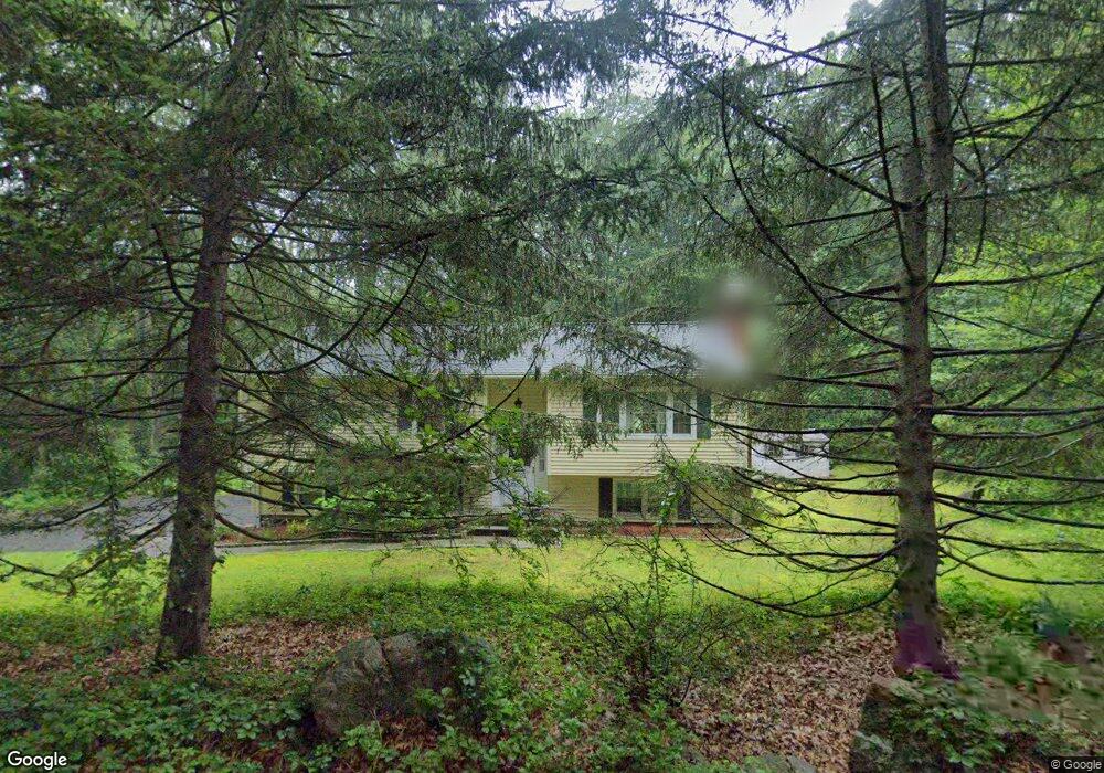 61 Laurel Ln, Ridgefield, CT 06877 - photo 1