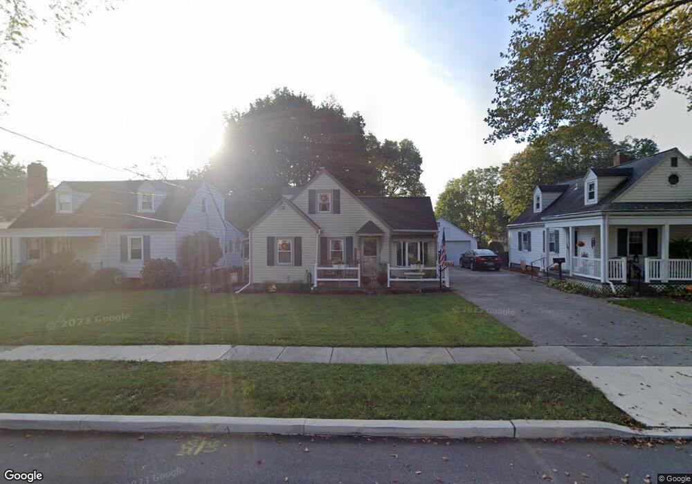 226 Walton St, Lemoyne, PA 17043 - photo 1