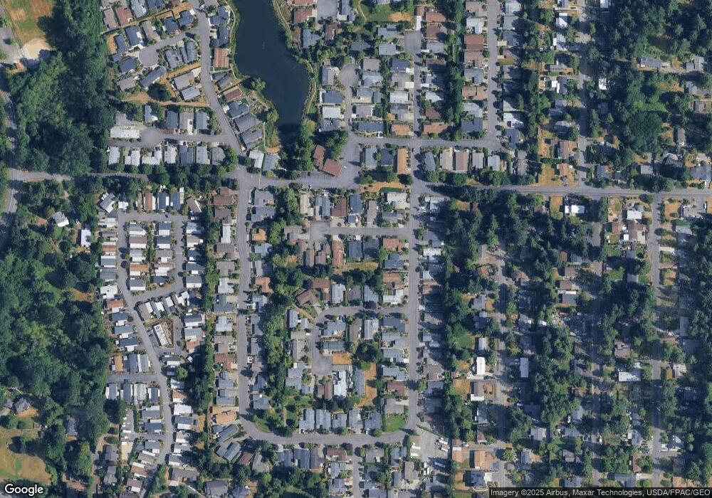 902 240th Place SW, Bothell, WA 98021 - photo 1